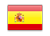 TELECITY - Espanol