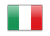 TELECITY - Italiano